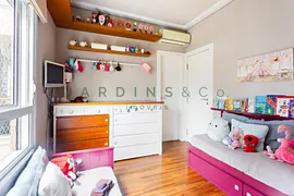 Apartamento com 3 Quartos à venda, 240m² no Jardim Paulista, São Paulo - Foto 13