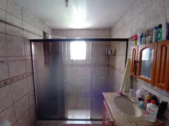 Casa com 2 Quartos à venda, 55m² no Boa Vista, São Gonçalo - Foto 2