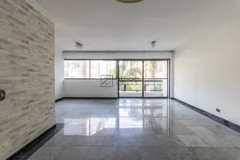 Apartamento com 4 Quartos para alugar, 120m² no Itaim Bibi, São Paulo - Foto 1