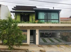 Casa com 4 Quartos à venda, 460m² no Jardim Pagliato, Sorocaba - Foto 1