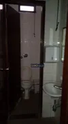 Prédio Inteiro para alugar, 390m² no Aclimação, São Paulo - Foto 13