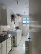 Casa com 3 Quartos à venda, 145m² no Cidade Nova, Caxias do Sul - Foto 7