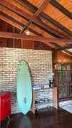 Casa com 3 Quartos à venda, 150m² no Praia do Rosa, Imbituba - Foto 8