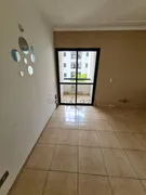 Apartamento com 2 Quartos à venda, 61m² no Parque Santo Antônio, Jacareí - Foto 4