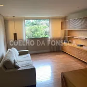 Apartamento com 3 Quartos à venda, 70m² no Perdizes, São Paulo - Foto 1