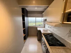 Apartamento com 3 Quartos à venda, 65m² no Parque Residencial Flamboyant, São José dos Campos - Foto 13