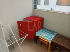 Apartamento com 3 Quartos à venda, 90m² no Grajaú, Belo Horizonte - Foto 4