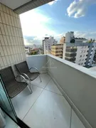 Cobertura com 4 Quartos à venda, 222m² no Silveira, Belo Horizonte - Foto 6