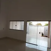 Casa com 3 Quartos à venda, 180m² no Solange Park II, Goiânia - Foto 7