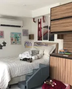 Apartamento com 1 Quarto à venda, 45m² no Brooklin, São Paulo - Foto 8