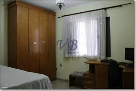 Casa com 3 Quartos à venda, 295m² no Vila Homero Thon, Santo André - Foto 12