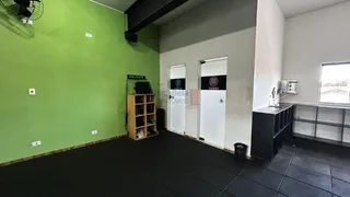 Conjunto Comercial / Sala para alugar, 180m² no Parque São Luís, Taubaté - Foto 6