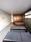 Apartamento com 2 Quartos à venda, 49m² no Mangabeira, Feira de Santana - Foto 15