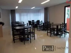 Apartamento com 4 Quartos à venda, 202m² no Jardim do Mar, São Bernardo do Campo - Foto 33