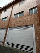 Casa com 2 Quartos à venda, 104m² no Marapé, Santos - Foto 4