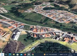Terreno / Lote / Condomínio à venda, 234m² no Altos da Vila Paiva, São José dos Campos - Foto 4