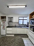 Apartamento com 3 Quartos à venda, 135m² no Estreito, Florianópolis - Foto 10