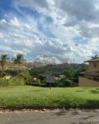 Terreno / Lote / Condomínio à venda, 800m² no Campos de Santo Antônio, Itu - Foto 1