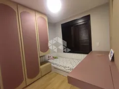 Casa de Condomínio com 4 Quartos à venda, 210m² no Jardim Ampliação, São Paulo - Foto 6