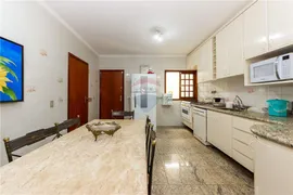 Casa de Condomínio com 7 Quartos à venda, 980m² no Caxambú, Jundiaí - Foto 9