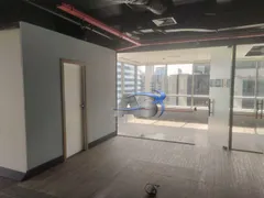 Conjunto Comercial / Sala para alugar, 188m² no Brooklin, São Paulo - Foto 8