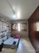 Casa com 3 Quartos à venda, 220m² no Campo Grande, São Paulo - Foto 12