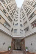 Apartamento com 1 Quarto para alugar, 32m² no Vila Buarque, São Paulo - Foto 12