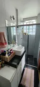 Apartamento com 3 Quartos à venda, 144m² no Santa Efigênia, Belo Horizonte - Foto 14