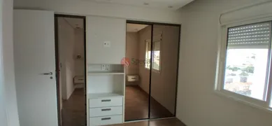Apartamento com 3 Quartos à venda, 95m² no Tatuapé, São Paulo - Foto 15