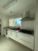 Apartamento com 3 Quartos à venda, 165m² no Vila Andrade, São Paulo - Foto 19
