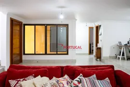 Casa de Condomínio com 4 Quartos à venda, 345m² no Barra de Macaé, Macaé - Foto 80
