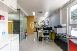 Conjunto Comercial / Sala à venda, 95m² no Jardim Botânico, Rio de Janeiro - Foto 16