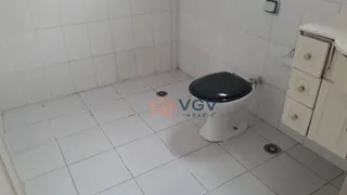 Casa com 2 Quartos à venda, 130m² no Cidade Vargas, São Paulo - Foto 20