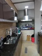 Casa de Condomínio com 3 Quartos à venda, 300m² no Quinta da Primavera, Ribeirão Preto - Foto 44