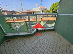 Sobrado com 3 Quartos à venda, 132m² no Cidade Patriarca, São Paulo - Foto 9