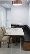 Apartamento com 2 Quartos à venda, 64m² no Saúde, São Paulo - Foto 7