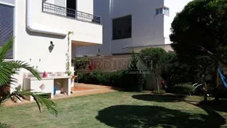 Casa de Condomínio com 3 Quartos à venda, 206m² no Swiss Park, São Carlos - Foto 31