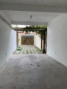 Casa com 3 Quartos à venda, 300m² no Praia Anjos, Arraial do Cabo - Foto 10