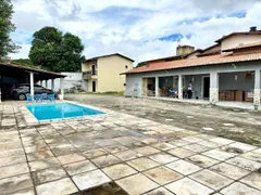 Casa com 4 Quartos à venda, 300m² no Jardim das Oliveiras, Fortaleza - Foto 42