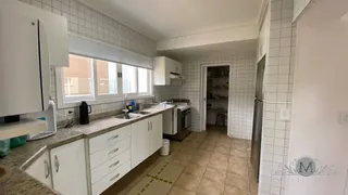 Casa de Condomínio com 5 Quartos à venda, 402m² no Cacupé, Florianópolis - Foto 9