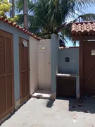 Casa de Condomínio com 2 Quartos à venda, 95m² no Peró, Cabo Frio - Foto 3