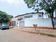 Sobrado com 5 Quartos à venda, 372m² no Sudoeste, Goiânia - Foto 4