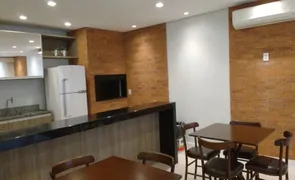 Apartamento com 2 Quartos à venda, 90m² no Mont' Serrat, Porto Alegre - Foto 16