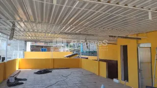 Casa com 3 Quartos à venda, 140m² no Ricardo de Albuquerque, Rio de Janeiro - Foto 20