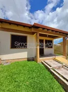 Casa com 3 Quartos à venda, 138m² no Chacara das Paineiras, Guaíba - Foto 1