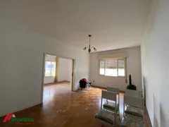 Casa com 4 Quartos à venda, 190m² no Rio Branco, Novo Hamburgo - Foto 4