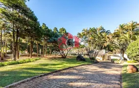 Casa com 5 Quartos para alugar, 890m² no Vila Santista, Atibaia - Foto 3