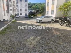 Apartamento com 2 Quartos para alugar, 55m² no Canabrava, Salvador - Foto 21