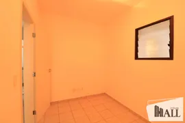 Apartamento com 4 Quartos à venda, 110m² no Vila Redentora, São José do Rio Preto - Foto 9