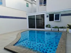 Casa com 3 Quartos à venda, 260m² no Camboinhas, Niterói - Foto 12